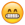 Emoji Smiley 16